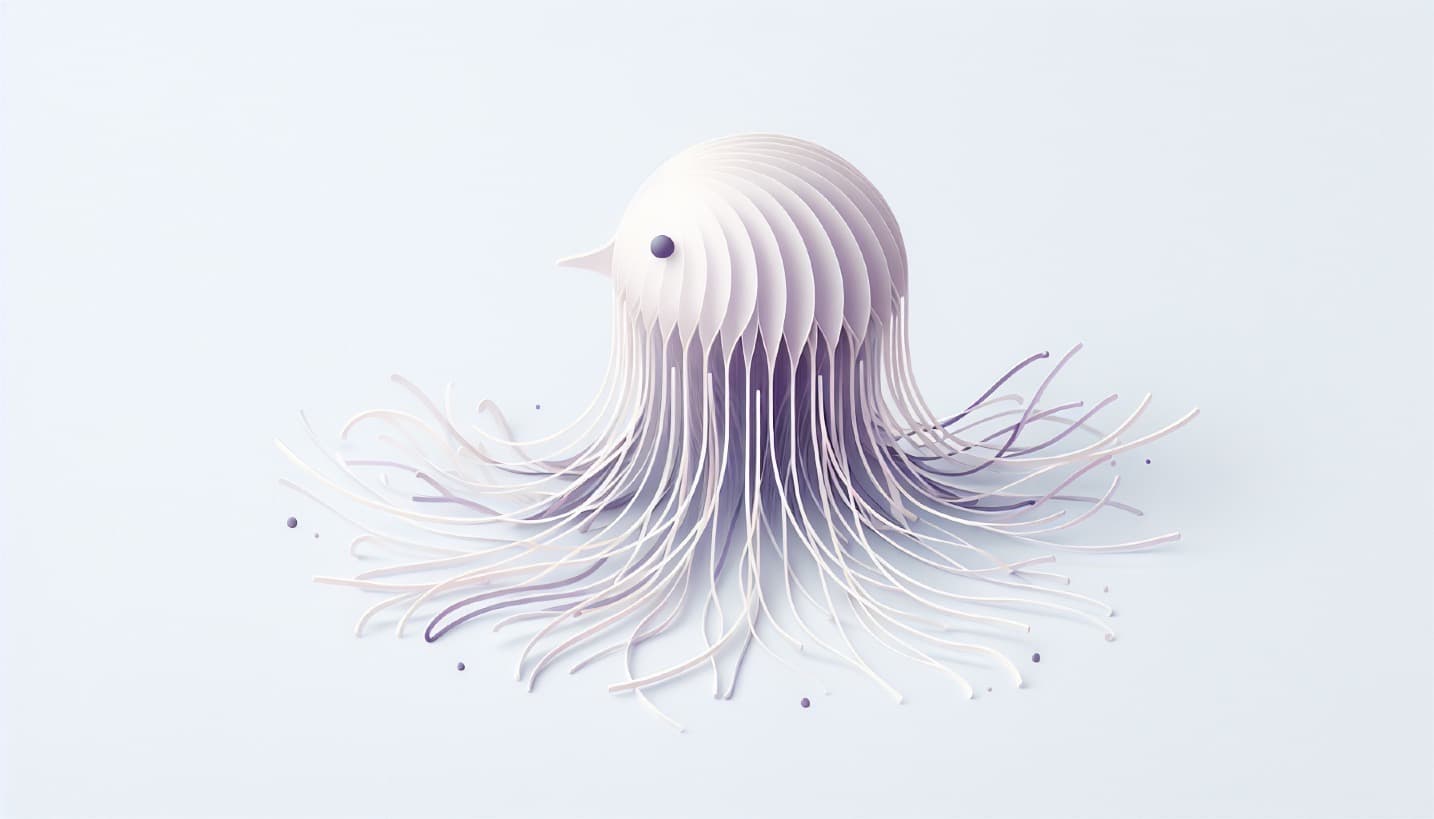 Cover Image for Confidence Outpaces Competence: Dunning-Kruger