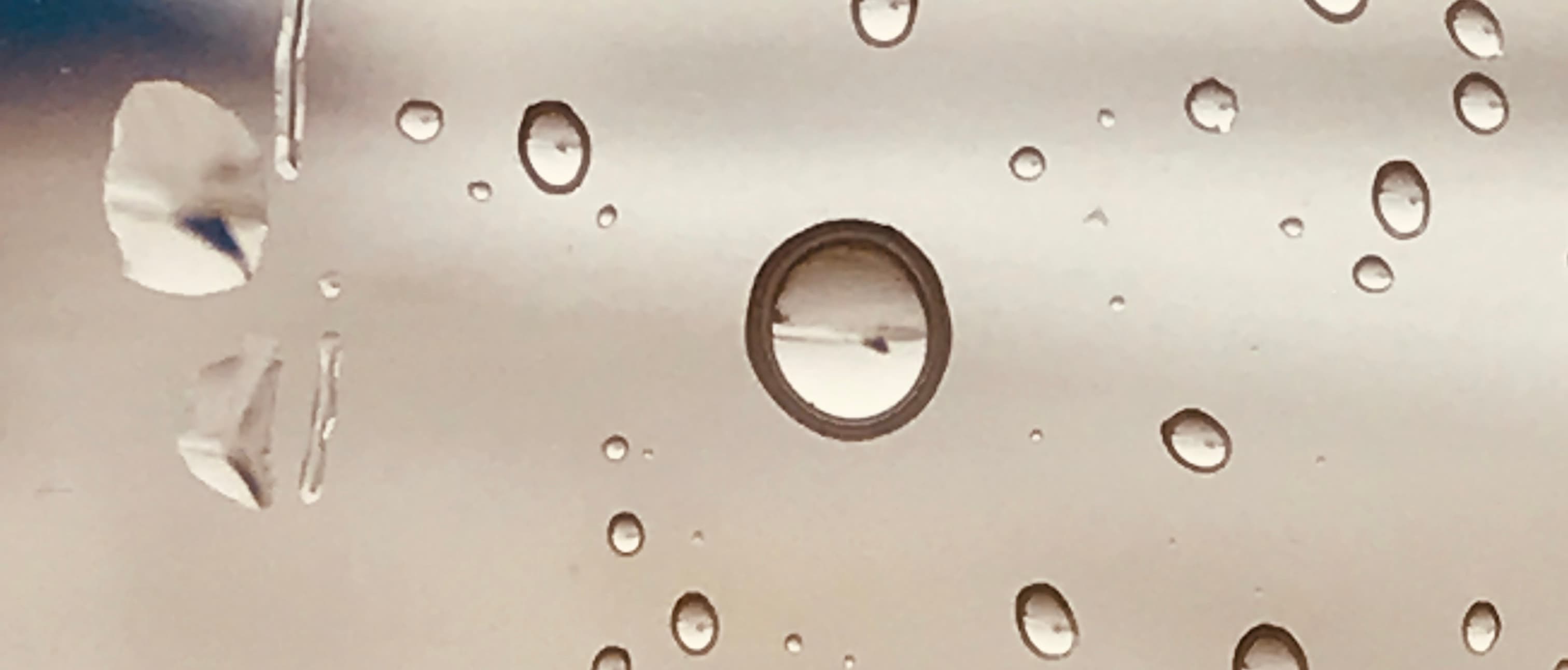 Cover Image for The Matthew Effect: Why the Rich Get Richer and the Poor Get Poorer