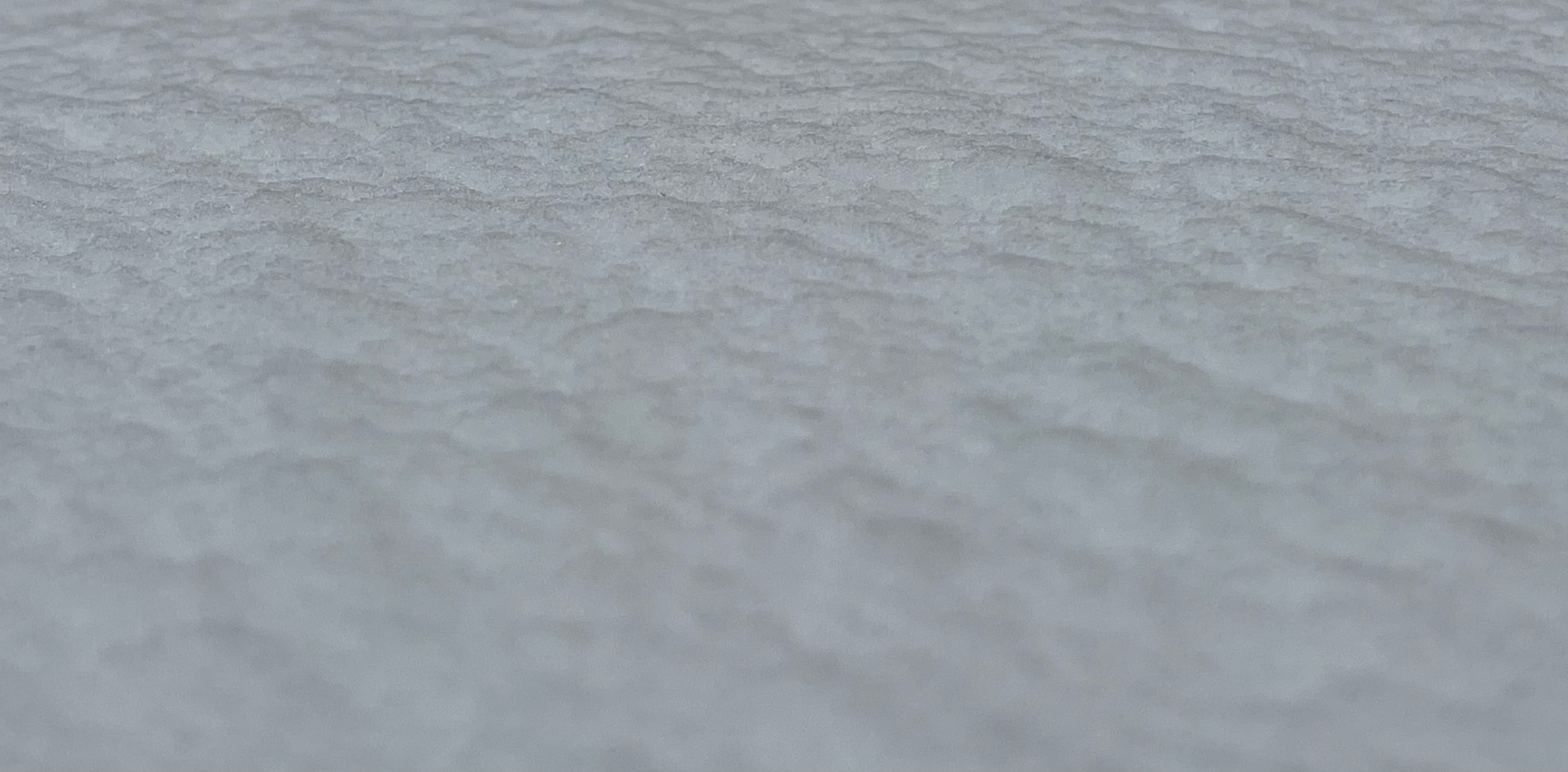 Cover Image for Is Dunning-Kruger Effect Real? Debunking the Myth (or Not)