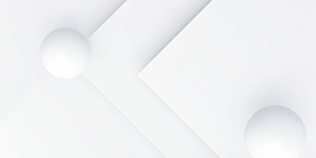 Cover Image for Trump’s Tariff Tactics: The Ripple Effects of Bold Trade Moves